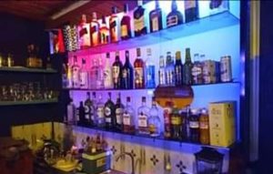 Kigali: Agahinda ka ‘Coco’ wahatiwe kuryamana n’abakiliya imyaka 5