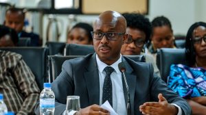MINECOFIN yasabye NFPO gushishikariza abayoboke babo kugira uruhare muri NST2