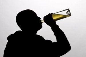 Karongi: Ubusinzi bw’abagabo imvano y’ihohoterwa ry’abagore  
