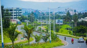 Intego z’Iterambere Rirambye (SDGs) zagezweho kuri 17%: Aho u Rwanda rugeze