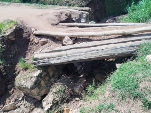 Huye: Iteme ryangiritse ribangamiye kugeza umusaruro ku isoko