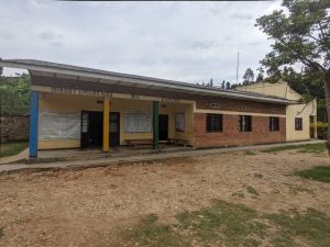 Nyamasheke: Yimanitse nyuma y’intonganya&nbsp;&nbsp;n’umugore we bapfaga umwana batabyaranye&nbsp;