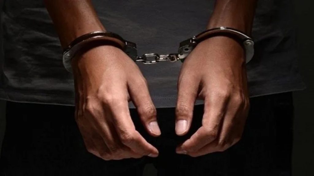 Rutsiro: Afungiwe gusambanya umwana w’imyaka 10 n’uwa 11