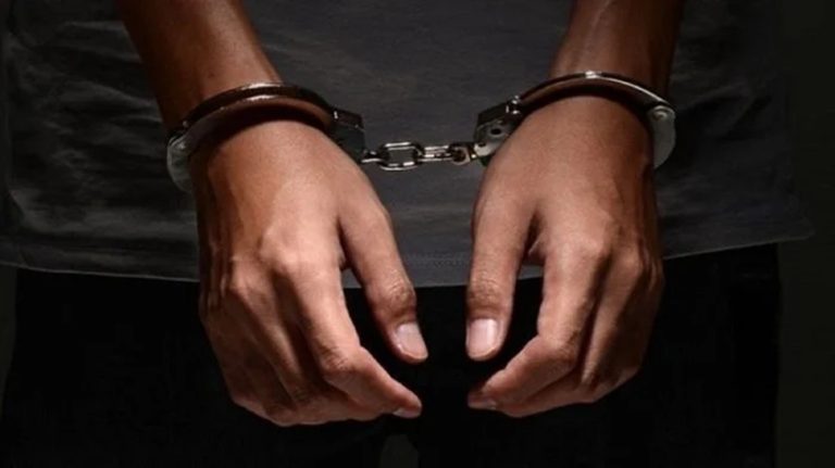 Rutsiro: Afungiwe gusambanya umwana w’imyaka 10 n’uwa 11