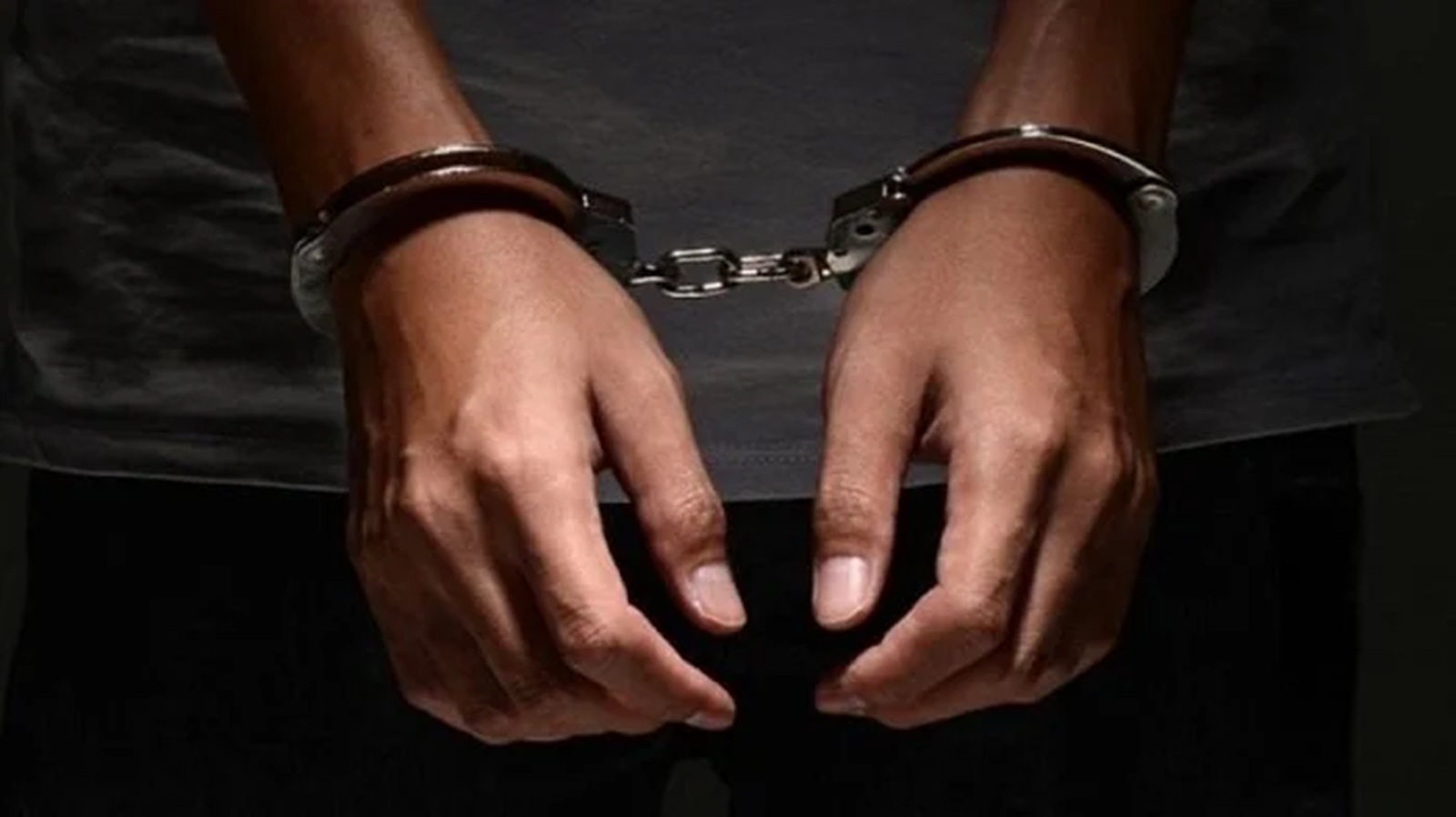 Rutsiro: Afungiwe gusambanya umwana w’imyaka 10 n’uwa 11