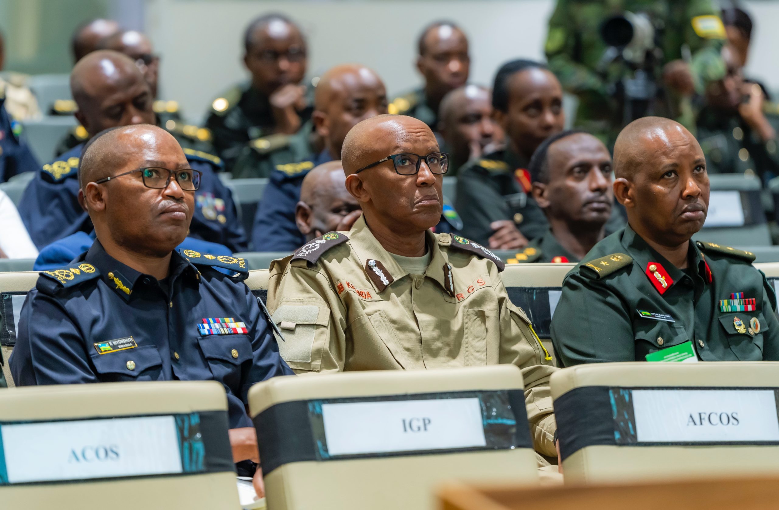 Zigama CSS yungutse miliyari 37 Frw mu mwaka wa 2024