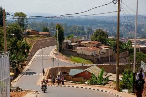 Perezida Kagame yemeje ko ibibazo cy’abimurwa nta ngurane bigomba gukemurwa