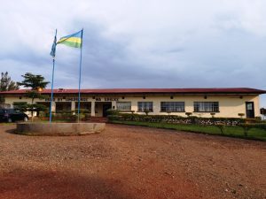 Rusizi:  Umusore wari umushumba w’inka yaryamye ku manywa basanga yapfuye