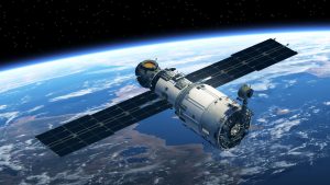 Kigali:  Hagiye kwifashishwa satellite mu kugenzura abubaka binyuranyije n’amategeko