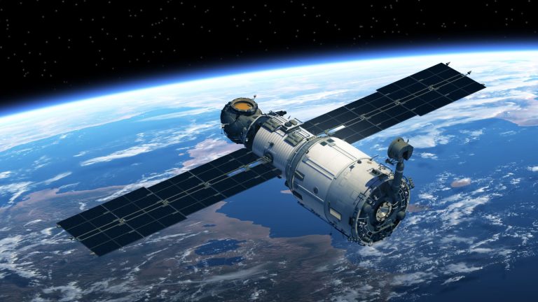 Kigali:  Hagiye kwifashishwa satellite mu kugenzura abubaka binyuranyije n’amategeko