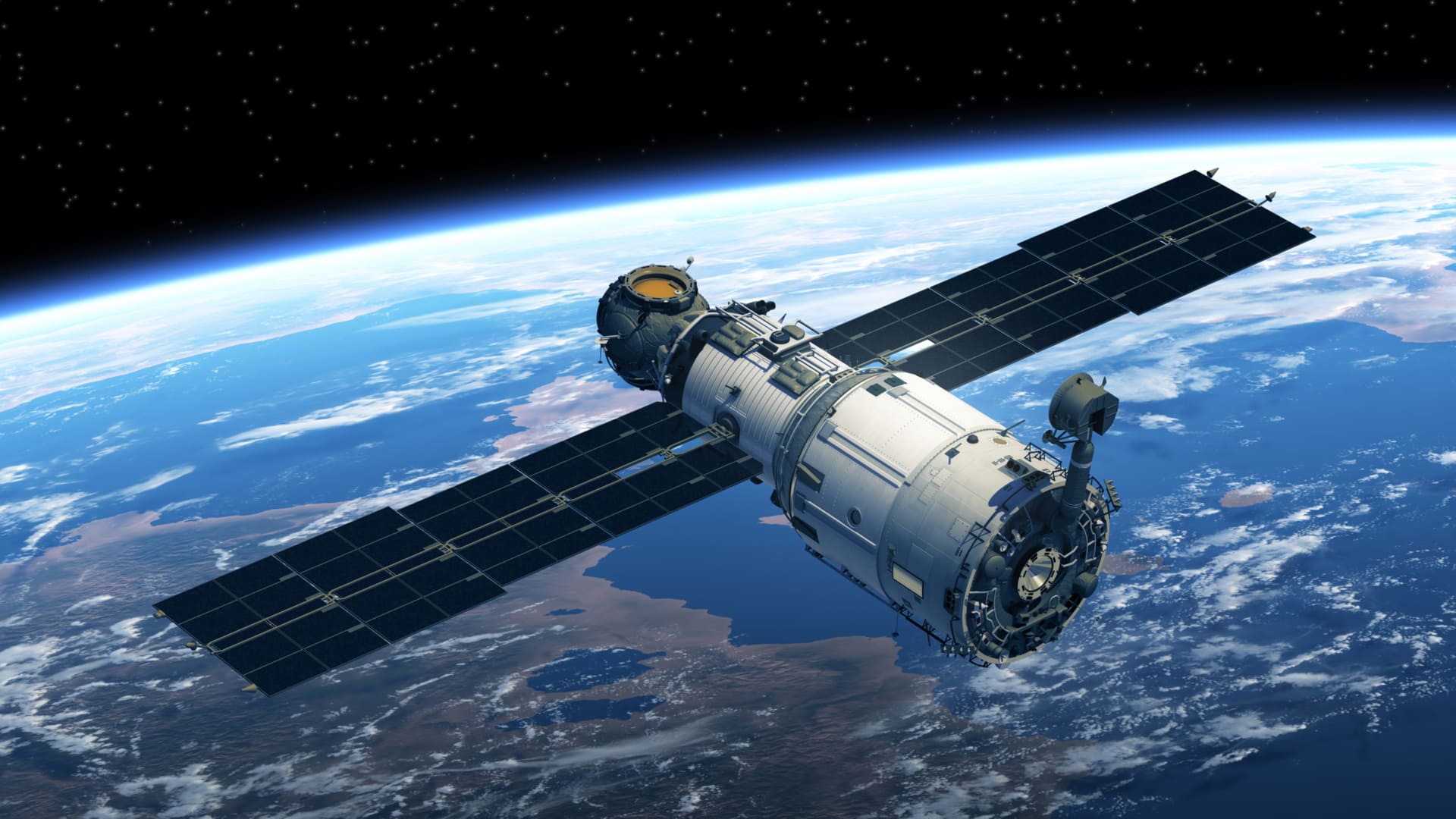 Kigali:  Hagiye kwifashishwa satellite mu kugenzura abubaka binyuranyije n’amategeko