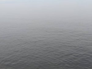 Nyamasheke: Umwana w’imyaka 9 yarohamye mu kiyaga cya Kivu ahasiga ubuzima