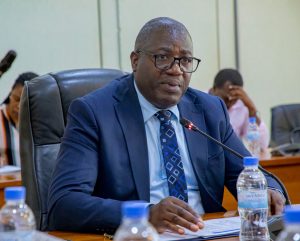 Umujyi wa Kigali washwishurije 37 bimuwe mu gishanga ku Mulindi