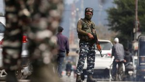 U Buhinde: Polisi yataye muri yombi 44 bamaze imyaka itanu basambanya umwana