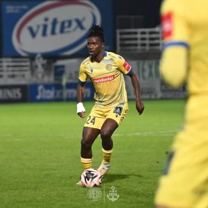 Imanishimwe Emmanuel ‘Mangwende’ yabazwe ivi