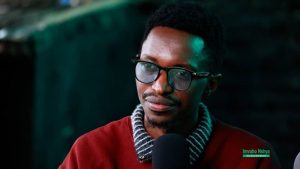 Nta byiciro byihariye ku bazitabira igitaramo ‘Siga Sigasira’