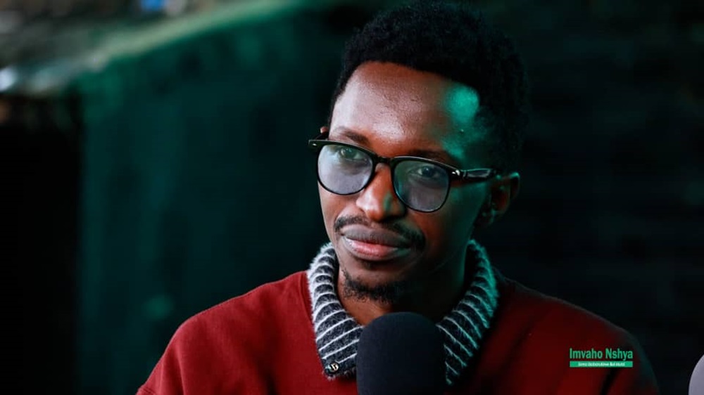 Nta byiciro byihariye ku bazitabira igitaramo ‘Siga Sigasira’