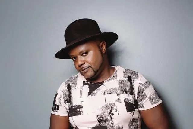 Kidumu ategerejwe i Kigali mu gitaramo cya Saint Valentin