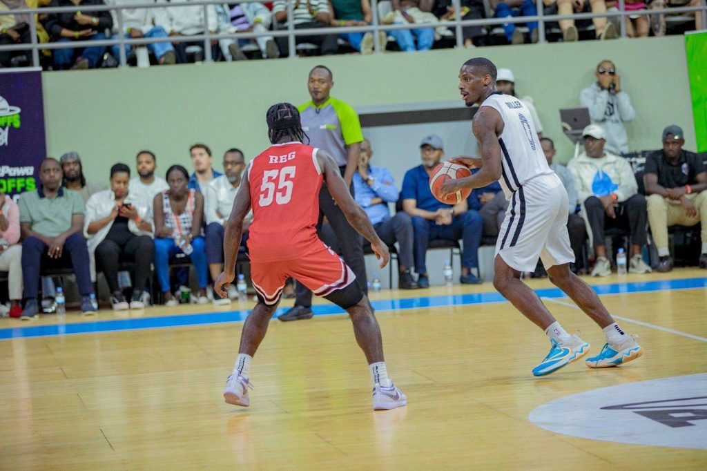 Basketball: Bwa mbere mu Rwanda hazakinwa igikombe kiruta ibindi “Super Cup” 