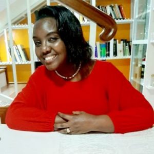 Uwanyiligira wayoboye RBA yungirije yitabye Imana