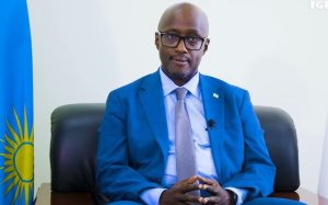 2024: Amafaranga yoherejwe n’Abanyarwanda baba mu mahanga yarenze &nbsp;miliyari &nbsp;700 Frw