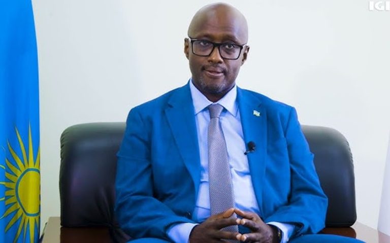 2024: Amafaranga yoherejwe n’Abanyarwanda baba mu mahanga yarenze &nbsp;miliyari &nbsp;700 Frw