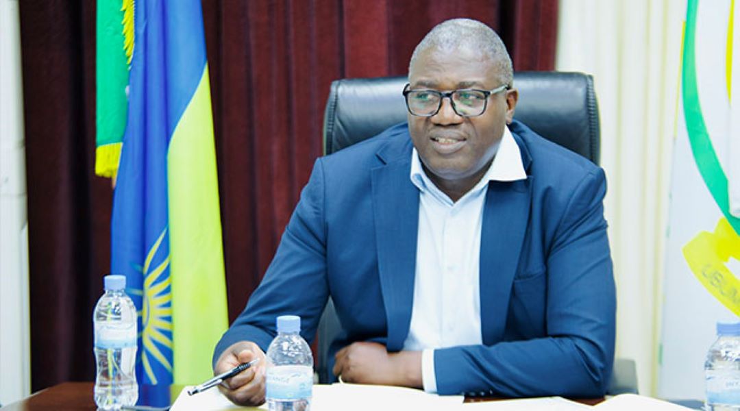 Ibibazo bibangamiye imiryango bigiye kujya bikemurirwa mu mugoroba w’ababyeyi