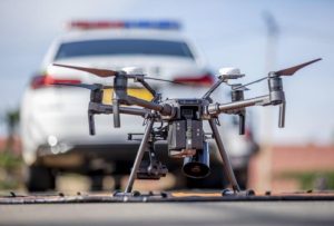 Abaturage barasabwa kutazakurwa umutima n’ikoreshwa rya drones