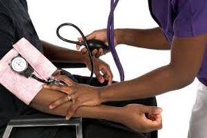 Kigali hazateranira inama ku ndwara zitandura NDCs
