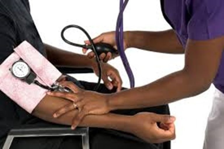 Kigali hazateranira inama ku ndwara zitandura NDCs