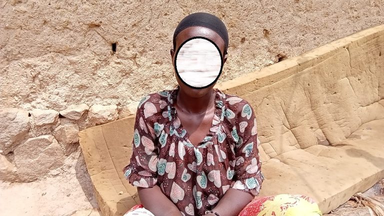 Rutsiro: Barasabirwa gutandukanywa kuko bashobora kwicana biturutse ku makimbirane
