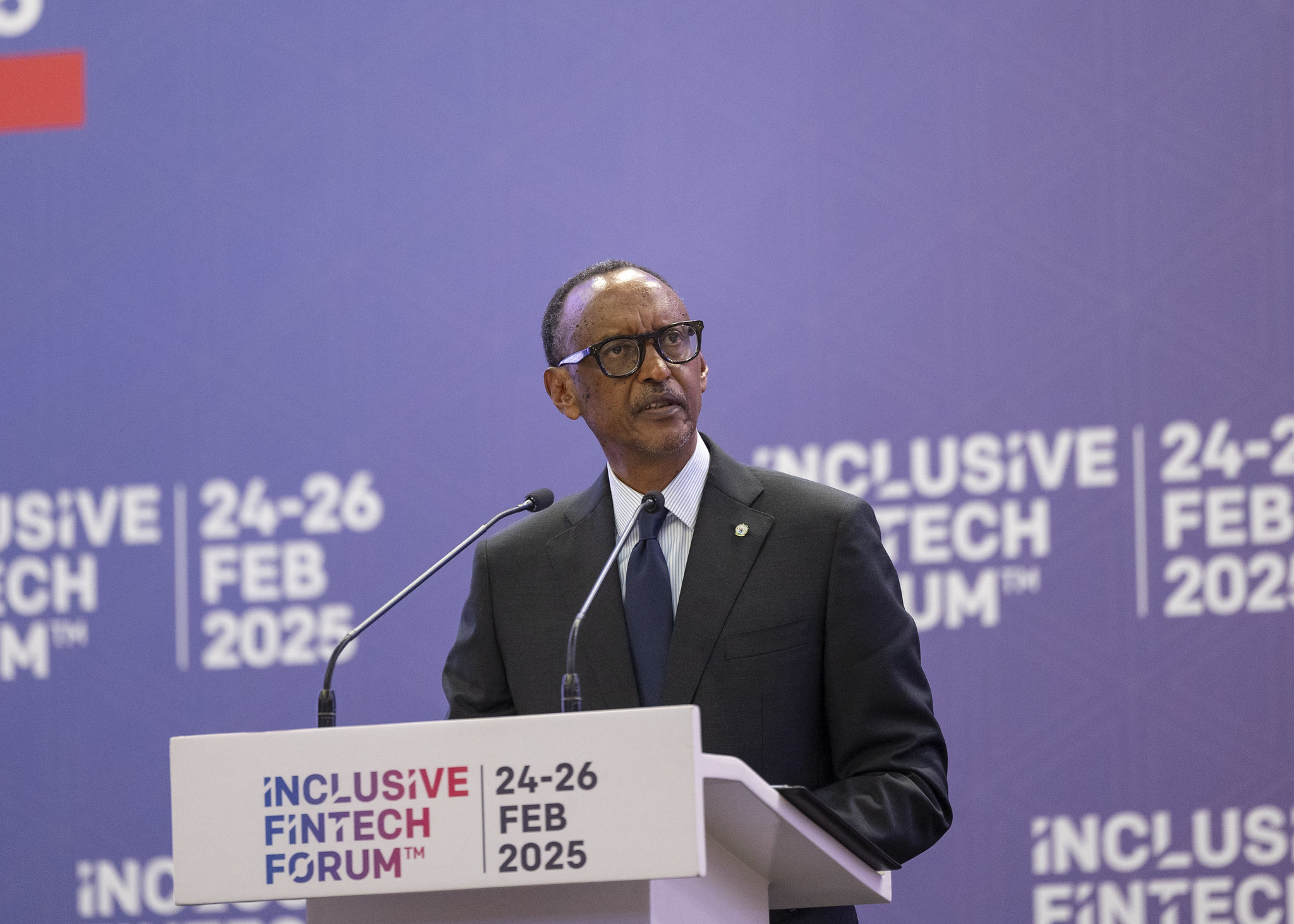 U Rwanda na Singapore mu bufatanye bwubaka ubukungu bushingiye ku ikoranabuhanga
