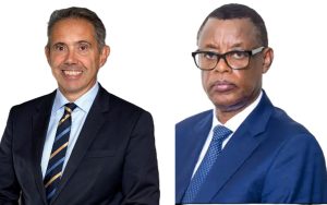 U Rwanda rwibukije EU ko ikibazo cya RDC gitandukanye n’icya Ukraine