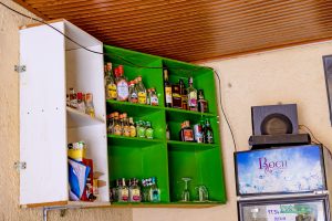 Abanywa inzoga n’itabi ntibakangwa no kongera imisoro- Impuguke mu bukungu&nbsp;