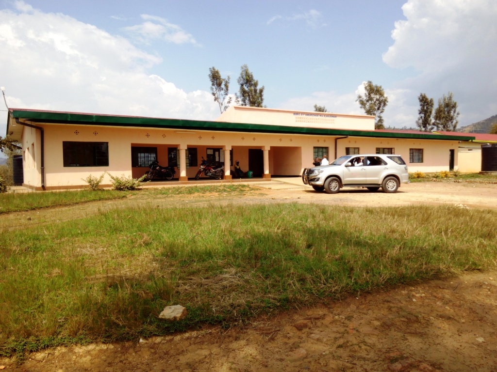 Nyamasheke: Uwakekwagaho ubujura yakubiswe bimuviramo urupfu 