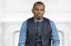 Impamvu Tom Close yanenze isubikwa ry’igitaramo cya Tems i Kigali