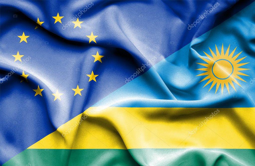 U Rwanda rwasubije EU yarusabye kwisobanura ku biruvugwaho muri RDC