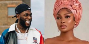 Burna Boy arashinjwa kutubahiriza amasezerano yo kugura imodoka