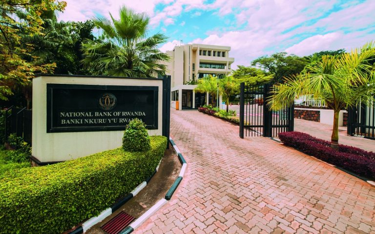 U Rwanda, Ghana na Singapore byatangije sisitemu yo kwishyura yambukiranya imipaka