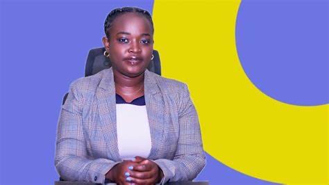 Iby’ingenzi kuri politiki nshya igiye kunoza imitangire y’amasoko ya Leta 