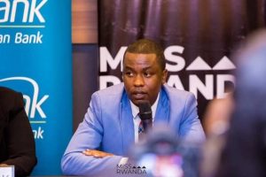 Prince Kid yatawe muri yombi afatiwe muri Amerika