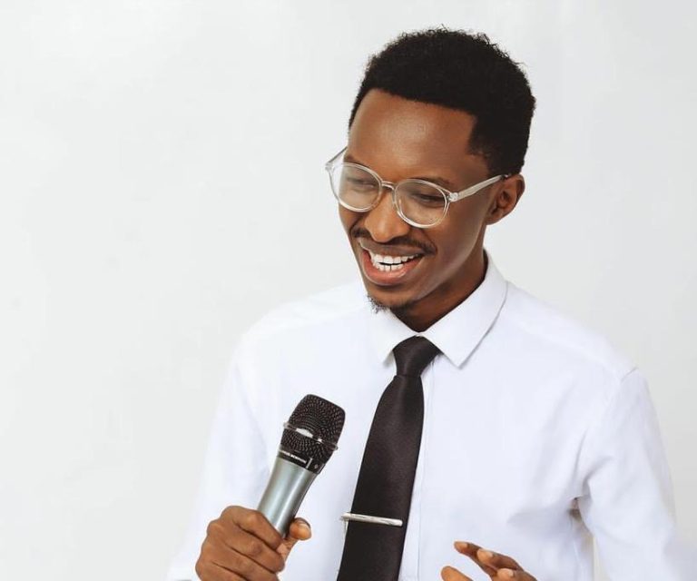 Igitaramo cy’ubusizi cyimuriwe i Kiruri