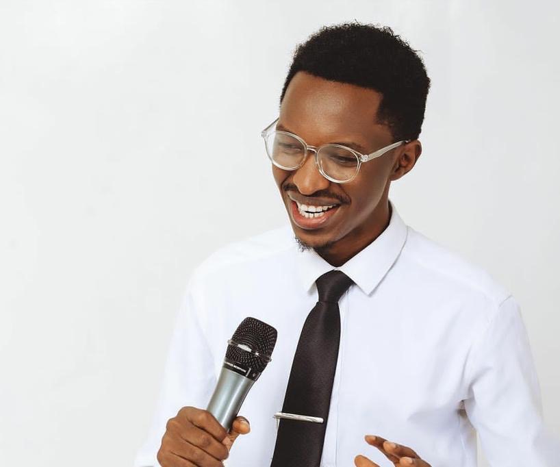 Igitaramo cy’ubusizi cyimuriwe i Kiruri