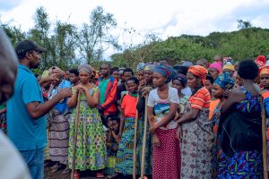 Nyagatare: Abagore b’i Rukomo baciwe mu tubari nyuma ya saa moya