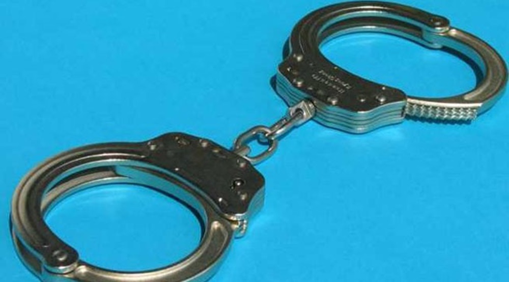 Rutsiro: Yafashwe amaze imyaka 6 ashakishwa akekwaho gusambanya umwana w’imyaka 5
