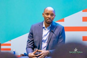 U Rwanda rwashimangiye ko rutabeshejweho n’inkunga z’amahanga