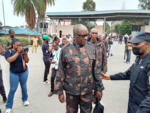 Ukuri kuzatsinda, nta hazaza h’amacakubiri n’ingengabitekerezo ya Jenoside