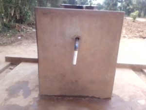 Kayonza: Murundi ijerekani y’amazi igura hagati ya 200 Frw na 400Frw