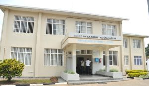 Nyagatare: Nyakana yishwe na bagenzi be 2 bapfa SIM card