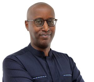 Umunyarwanda yahawe guhagararira amashami ya Loni muri Madagascar